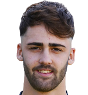 https://img.felixleech.com/img/football/player/cfbfccd6b31f356a9aad7e8166970121.png