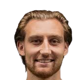 https://img.felixleech.com/img/football/player/d013347c4075cf2032b82ac915067e99.png