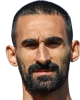 https://img.felixleech.com/img/football/player/d013cea0ee7eb6cb59216a6d6d9ce582.png