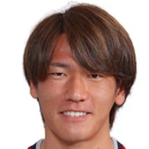 https://img.felixleech.com/img/football/player/d02a69cf2e2c812f2eddf5346bab0abe.png