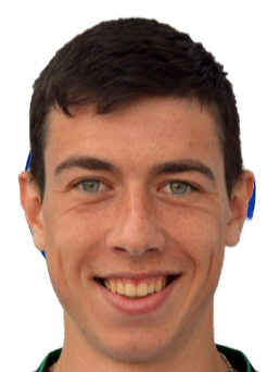 https://img.felixleech.com/img/football/player/d0352022e216c762ce4b70151cf8c655.png