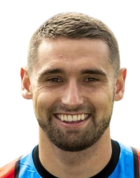 https://img.felixleech.com/img/football/player/d040143ea7af7ea60670e91e49ef3206.png