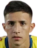 https://img.felixleech.com/img/football/player/d0442bb15d81b9bce1100cfc110c9fe1.png