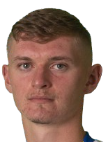 https://img.felixleech.com/img/football/player/d056ab80f5c2bb91eb08035b3fe50a93.png