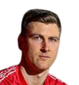 https://img.felixleech.com/img/football/player/d06c7ca07b6eb13900de75eb0195bcf6.png