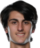 https://img.felixleech.com/img/football/player/d0a6c6a5d81d31a6e425e7dd56819e35.png