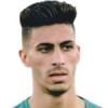 https://img.felixleech.com/img/football/player/d0db7dbbab311335934231735d3ce2ea.png