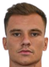 https://img.felixleech.com/img/football/player/d0e33b537652789500df8a08ff855b00.png