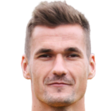 https://img.felixleech.com/img/football/player/d111a46fa80fb0155bbed92dccdb17eb.png