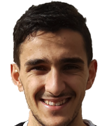 https://img.felixleech.com/img/football/player/d1300f5eb77c335aa6805808077ef4b2.png