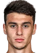 https://img.felixleech.com/img/football/player/d13365b1466ae787fade3739c3b9f2ba.png