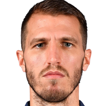 https://img.felixleech.com/img/football/player/d184739dba8a2259cf07cd4475e3d409.png