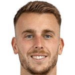 https://img.felixleech.com/img/football/player/d1b7146da61870486845022813d4841e.png