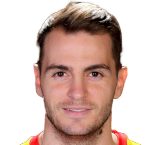 https://img.felixleech.com/img/football/player/d1c21573b277e6a78298162181368bd9.png