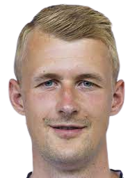 https://img.felixleech.com/img/football/player/d1c6e70b7a59b7a85420f6603c7a4cec.png