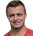 https://img.felixleech.com/img/football/player/d20c2366553a754d6681f84e5ae0f7ac.png