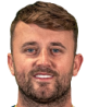 https://img.felixleech.com/img/football/player/d2213af0db8816900cc54210acb3fb0f.png