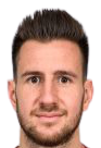 https://img.felixleech.com/img/football/player/d2667da03dddb3e4f70bc88dc99a31aa.png