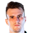 https://img.felixleech.com/img/football/player/d268088d0c3a3b571273559495b33da4.png