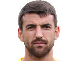 https://img.felixleech.com/img/football/player/d27f878b1f109d770f19e3053d842b31.png