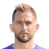 https://img.felixleech.com/img/football/player/d29e657ec44cd2439f7f66f3d62aa1d5.png