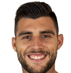 https://img.felixleech.com/img/football/player/d2d1e55779d1e6881f7f5d1cb4e0b53a.png