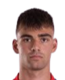 https://img.felixleech.com/img/football/player/d2defe45680ec2796073fbe8fc0af315.png