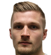 https://img.felixleech.com/img/football/player/d2eb4011c76734bf43cd0b57c8b733a8.png