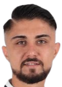 https://img.felixleech.com/img/football/player/d2fd35503cbcb54fbefa6cff27097536.png