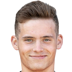 https://img.felixleech.com/img/football/player/d31f4d6d1f3766eb865e2078f17542d3.png