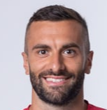 https://img.felixleech.com/img/football/player/d337963df660d751dc65c2f7cc05e446.jpg