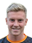 https://img.felixleech.com/img/football/player/d3485d3ae81f94f41c2905879974bb08.png