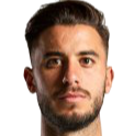 https://img.felixleech.com/img/football/player/d359e1e5d9c26e1207edd166317873ee.png