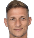 https://img.felixleech.com/img/football/player/d361274c84e51504594ab442927ed872.png