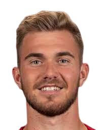 https://img.felixleech.com/img/football/player/d37580a2300c586fdd6b0b4ed82562d4.png