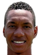 https://img.felixleech.com/img/football/player/d3775aecbe20163e6969d37439849f23.png