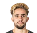 https://img.felixleech.com/img/football/player/d41dc0b6b4f412513688796cff1ba379.png