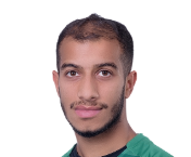 https://img.felixleech.com/img/football/player/d41eadac0d51929d25e230132db0644b.png