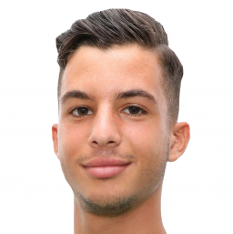 https://img.felixleech.com/img/football/player/d4218329641fb8e3574b989f50978ee0.png