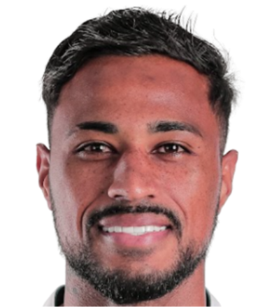 https://img.felixleech.com/img/football/player/d481d8ac18954d4cdbc04047ee0aba91.png