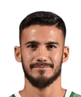 https://img.felixleech.com/img/football/player/d49a824af94d41894daab182cadf185e.png