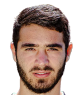 https://img.felixleech.com/img/football/player/d4a53f8e06fbfda53d2e18989514122d.png