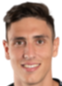 https://img.felixleech.com/img/football/player/d4a81968f5a09c284ff66b5d3d0ed794.png