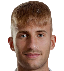 https://img.felixleech.com/img/football/player/d4e66fbaaf2783f71846588053943982.png