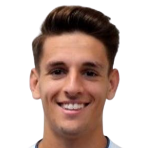 https://img.felixleech.com/img/football/player/d50e6ad98528bd45c79f859dd242d5d3.png