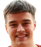 https://img.felixleech.com/img/football/player/d50f9f7b1eb24141f9a74e5549a93e87.png