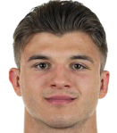 https://img.felixleech.com/img/football/player/d5167e12501c7105e5f2251bca3923df.png