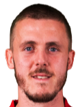 https://img.felixleech.com/img/football/player/d54dece9fd1fa3c21764d2871ec54158.png