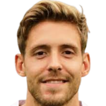 https://img.felixleech.com/img/football/player/d55a5fe83336063f77cf458fd13f221d.png