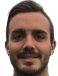 https://img.felixleech.com/img/football/player/d567385fa2b4765456acb709db0dcd84.png